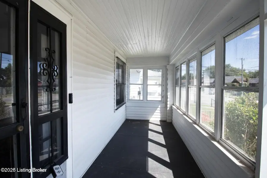 2205 Osage Ave, Louisville, KY 40210 - #3
