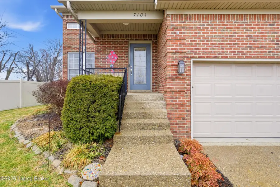 7101 Mt Washington Rd, Louisville, KY 40229 - #3