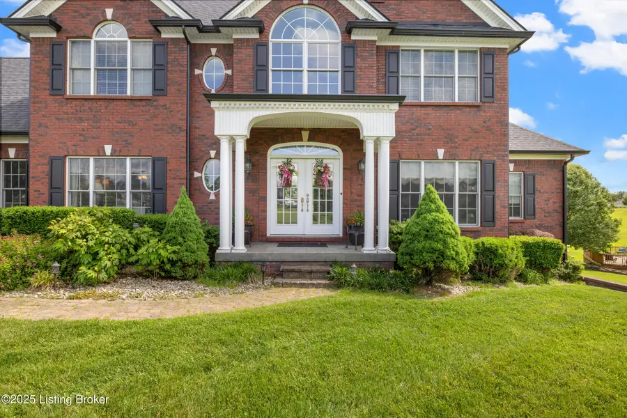 1658 Bypass South, Lawrenceburg, KY 40342 - #2