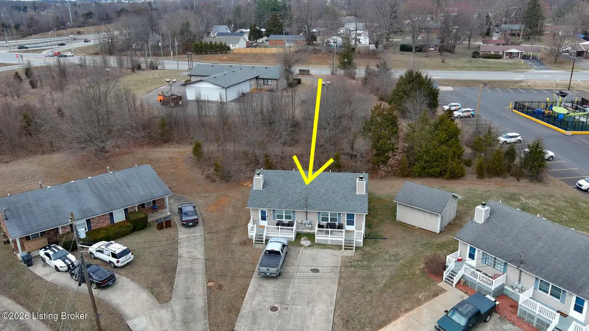 213 Michelle Ave, Elizabethtown, KY 42701 - #1