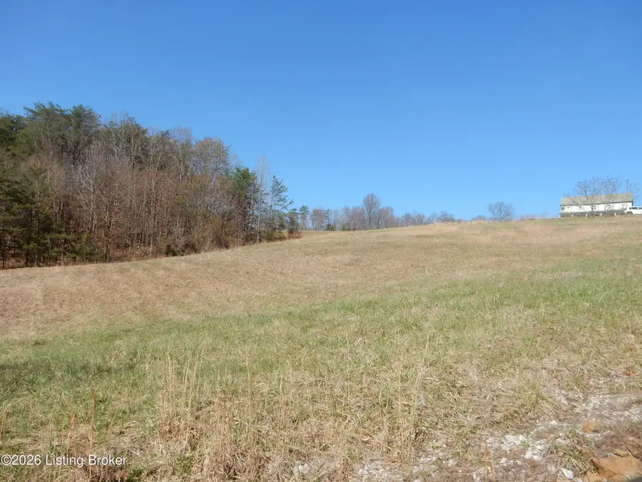 620 Robert Burden Rd, Shepherdsville, KY 40165 - #2