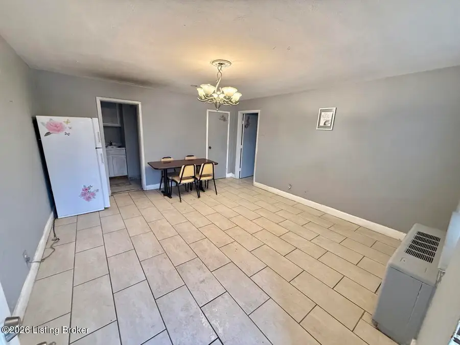 3320 Bardstown Rd #v20, Louisville, KY 40218 - #3