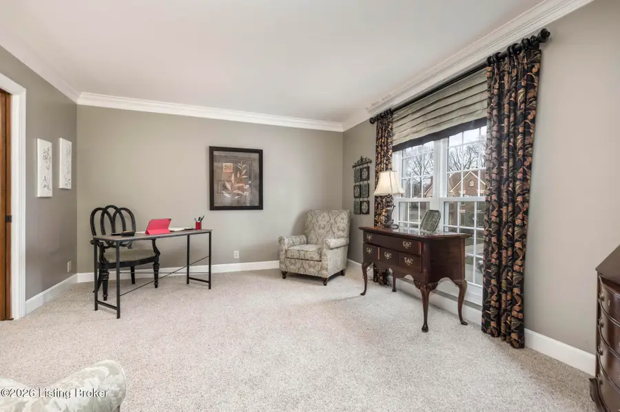 1614 Night Hawk Ct, Louisville, KY 40223 - #3