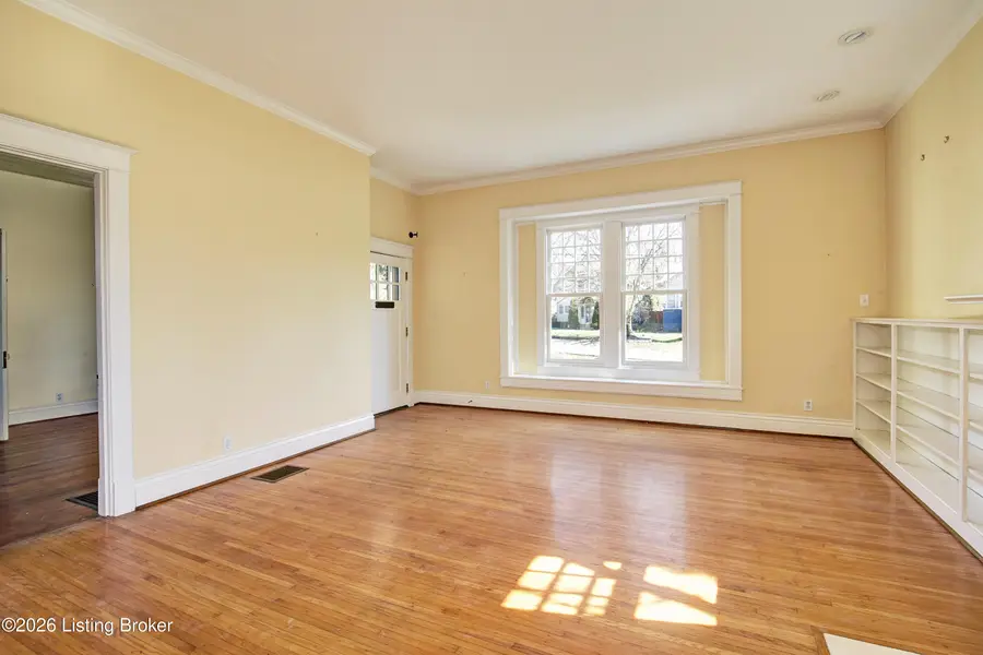 166 N Peterson Ave, Louisville, KY 40206 - #2