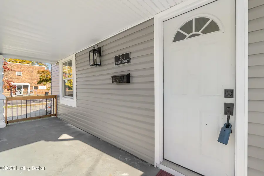 1601 S Shelby St, Louisville, KY 40217 - #3