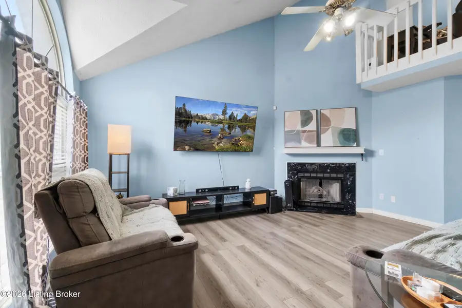 1706 Cypress Ct, La Grange, KY 40031 - #2