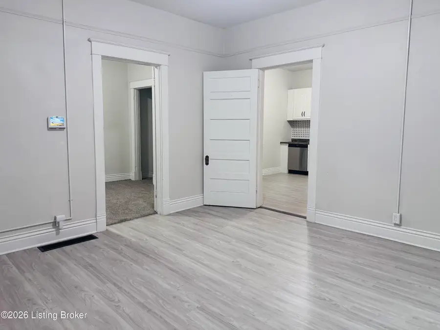1332 Olive St, Louisville, KY 40211 - #3