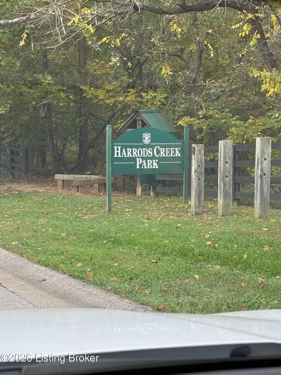 6518 Montero Dr #2, Prospect, KY 40059 - #2