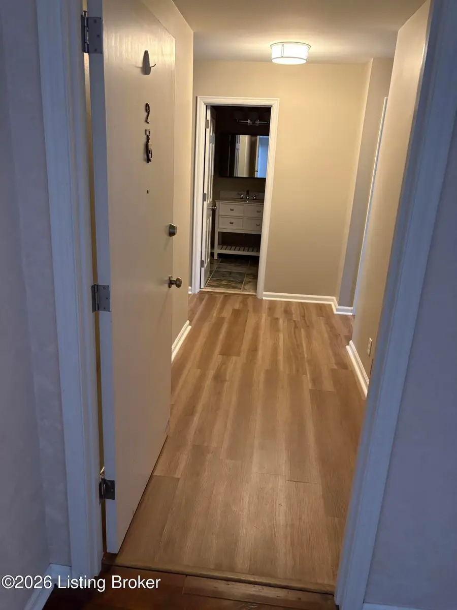 6518 Montero Dr #2, Prospect, KY 40059 - #3