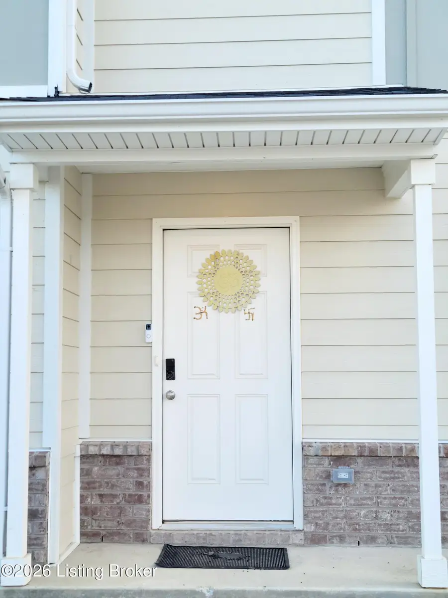 288 Gaston Cir, Elizabethtown, KY 42701 - #3