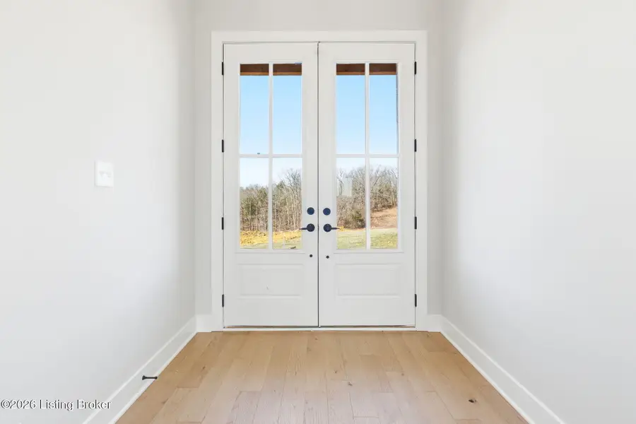 17827 Shakes Creek Dr, Fisherville, KY 40023 - #2