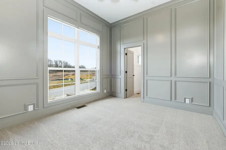 17827 Shakes Creek Dr, Fisherville, KY 40023 - #3