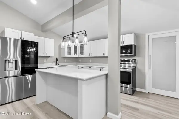 58 Riverside Ln, Sonora, KY 42776