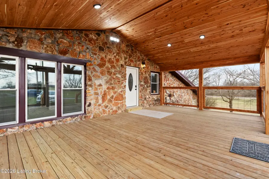 58 Riverside Ln, Sonora, KY 42776 - #3