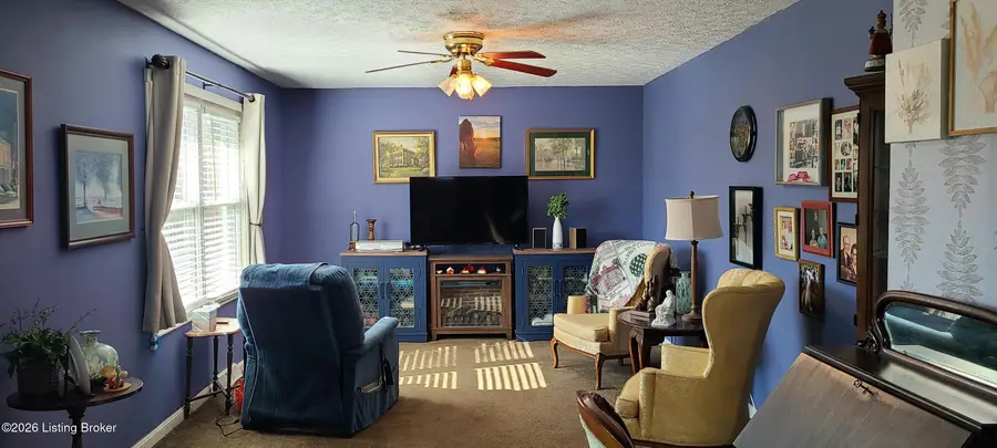 308 Crossgate Rd, Elizabethtown, KY 42701 - #3