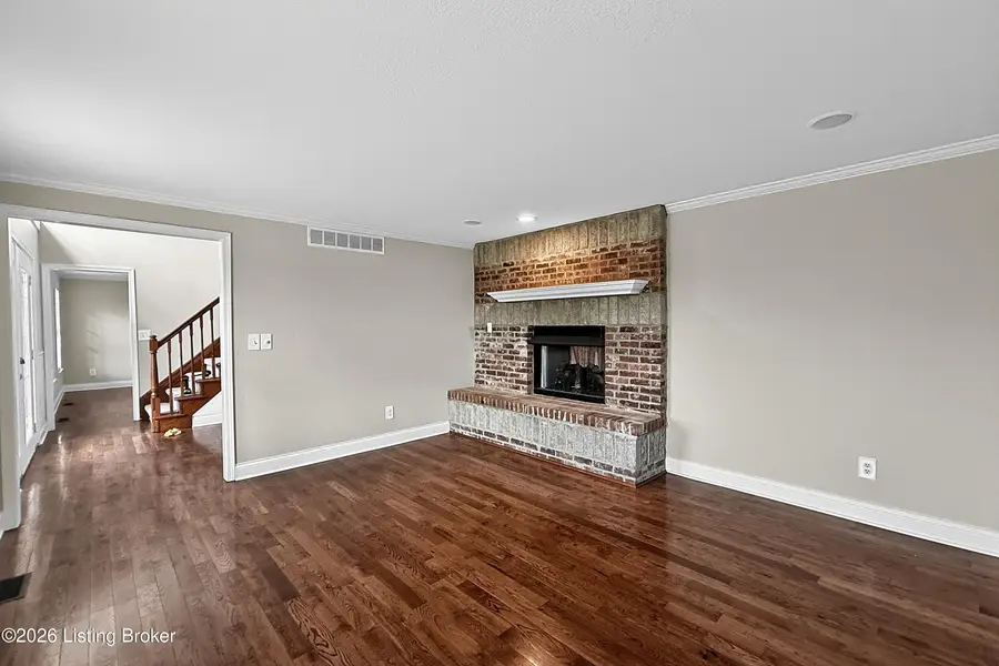 376 Gene St, Mount Washington, KY 40047 - #2