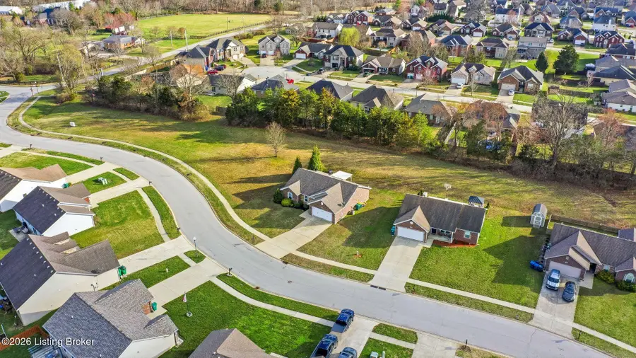 11509 Pebble Trace, Louisville, KY 40229 - #2