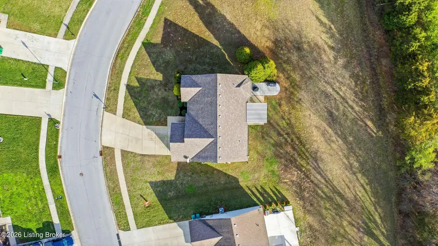 11509 Pebble Trace, Louisville, KY 40229 - #3