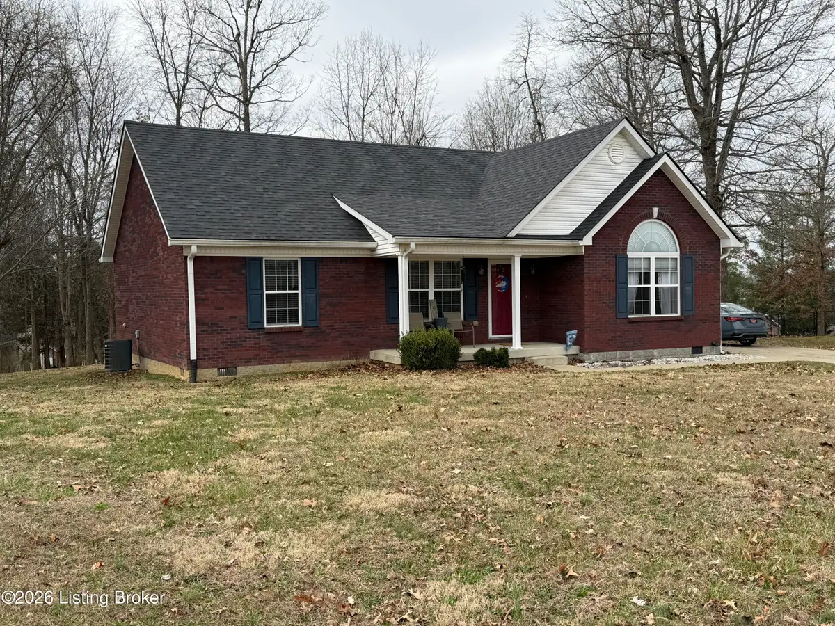 103 Irvine Ct, Coxs Creek, KY 40013 - #1