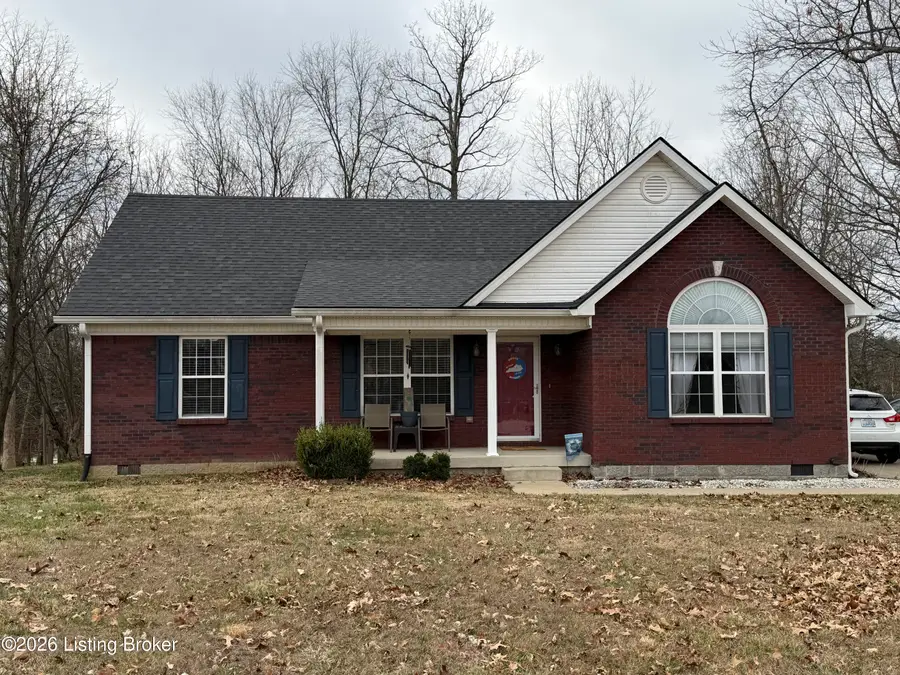 103 Irvine Ct, Coxs Creek, KY 40013 - #2