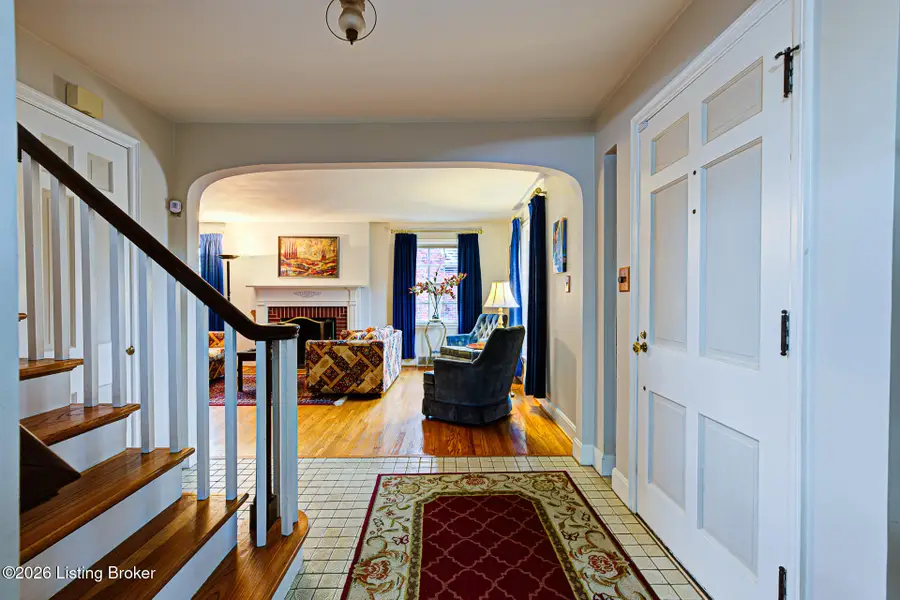 2662 Kings Hwy, Louisville, KY 40205 - #3