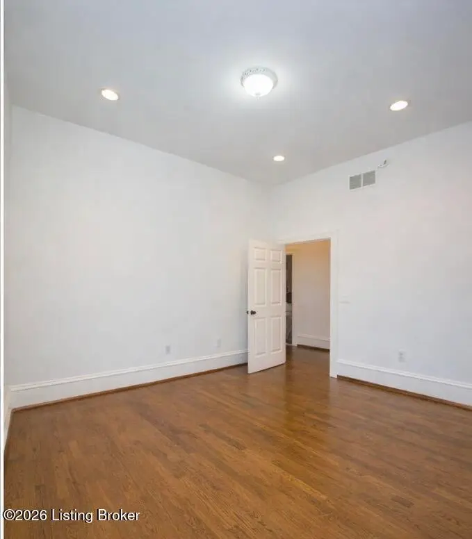 1318 Eastern Pkwy #2, Louisville, KY 40204 - #2