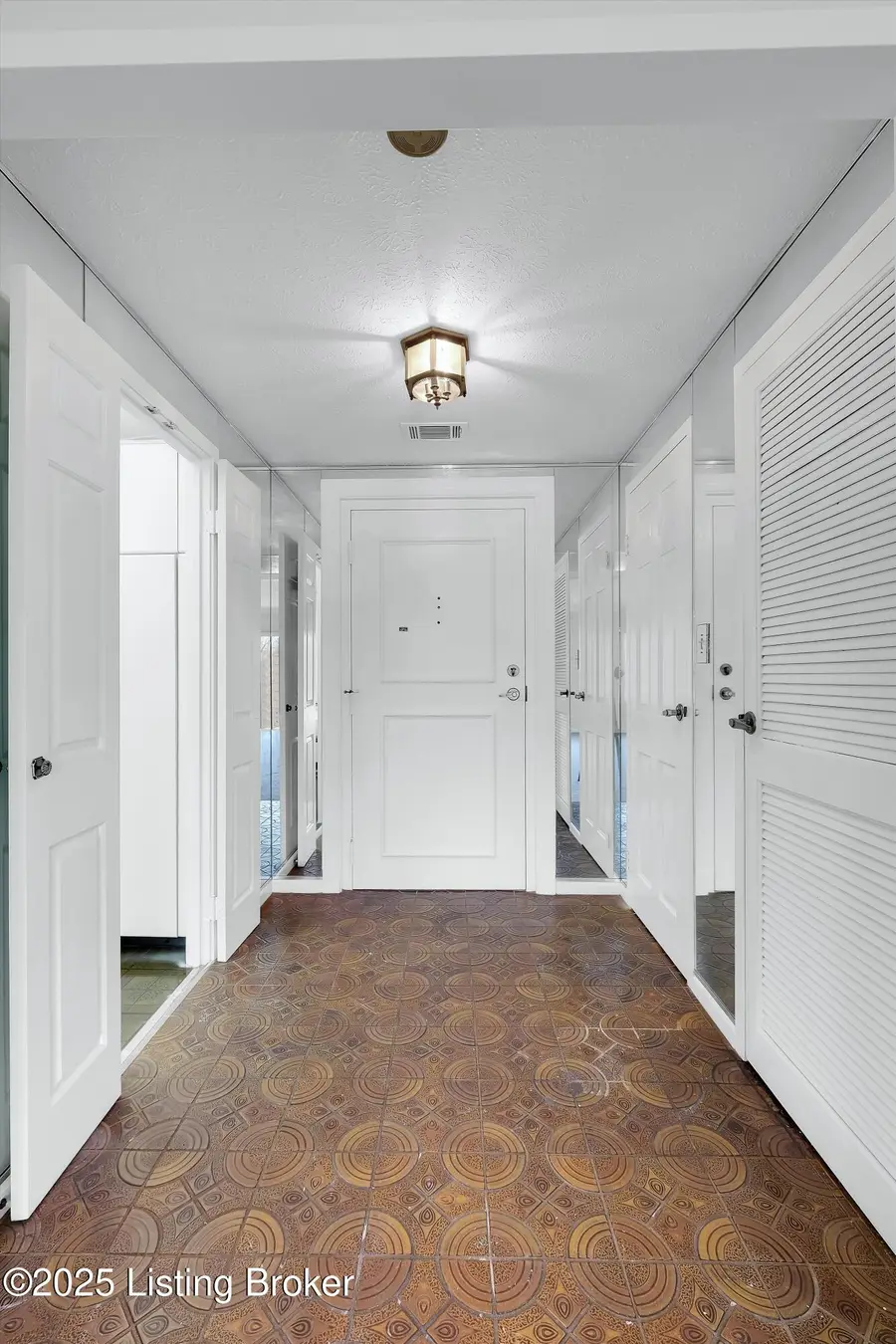 5100 U.s. Hwy 42 #222, Louisville, KY 40241 - #2