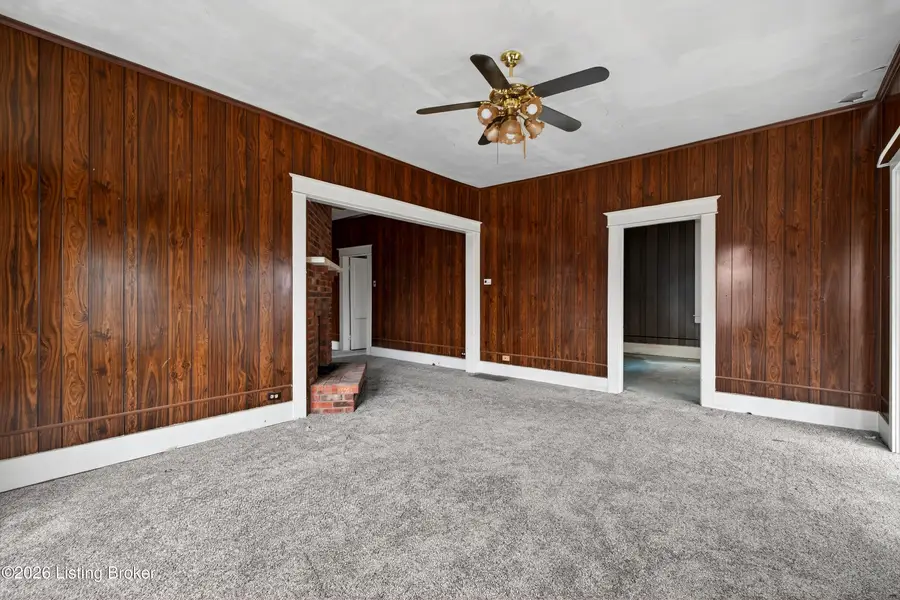 11701 Wetherby Ave, Louisville, KY 40243 - #3