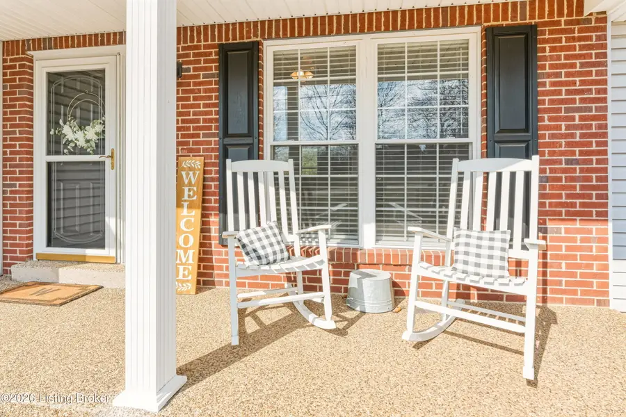 70 Strawberry Cir, Brandenburg, KY 40108 - #2