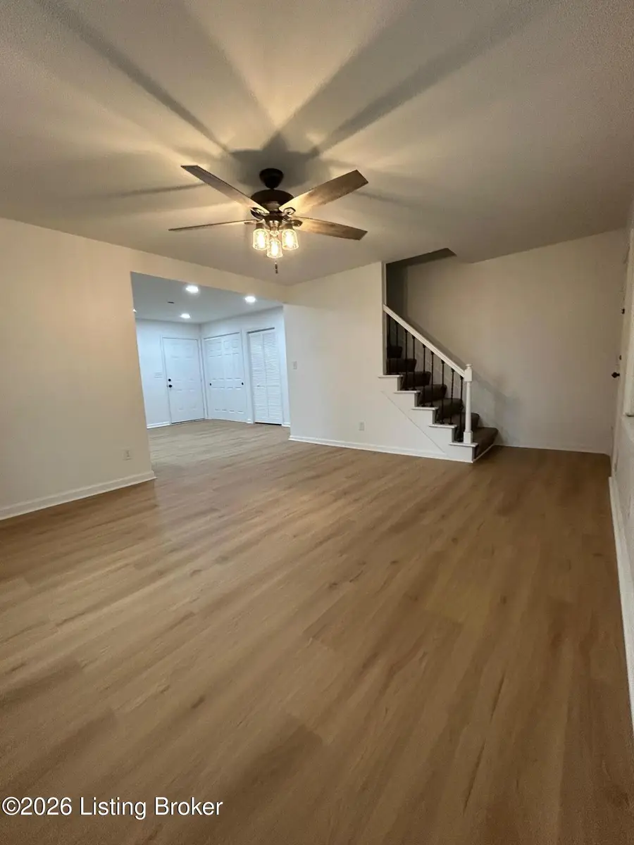 4820 Hood Rd, Louisville, KY 40213 - #3