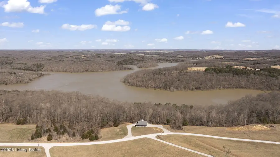 575 Indian Cliff Rd, Clarkson, KY 42726 - #2