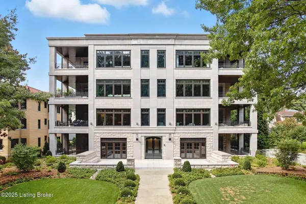 1576 Cherokee Rd #2, Louisville, KY 40205