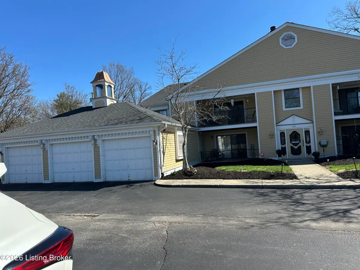 810 Washburn Ave #39, Louisville, KY 40222 - #1