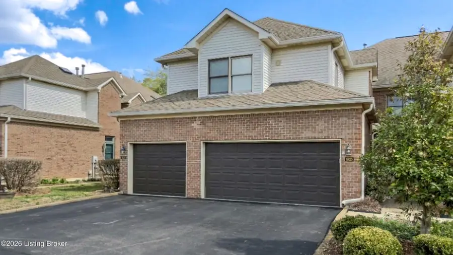 3525 Hurstbourne Ridge Blvd, Louisville, KY 40299 - #2