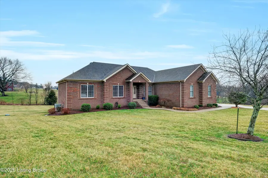 187 Jennifers Point, Fisherville, KY 40023 - #2