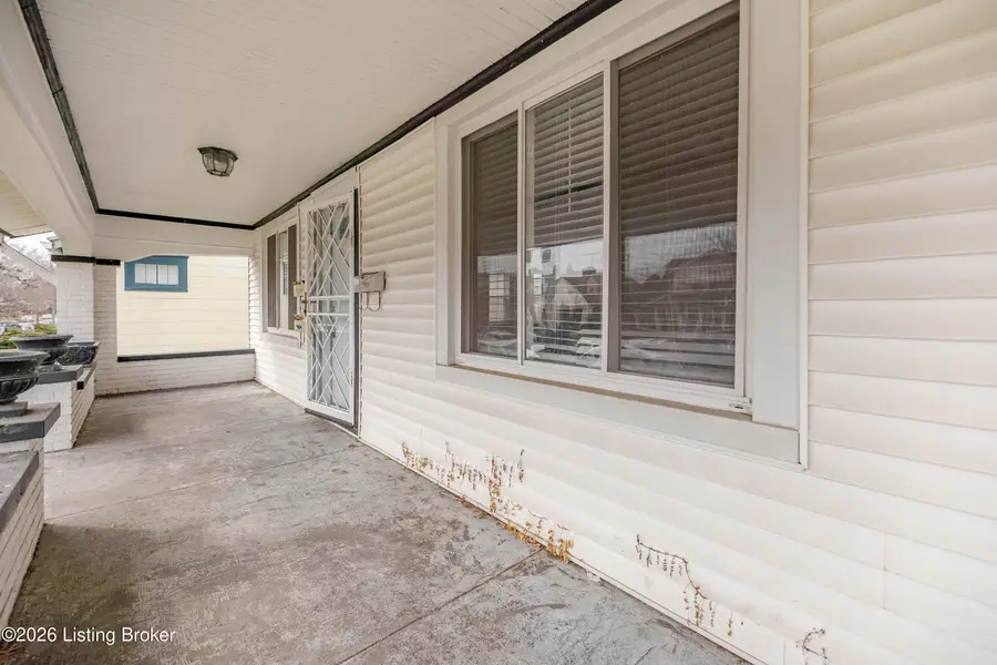 120 N 42nd St, Louisville, KY 40212 - #2