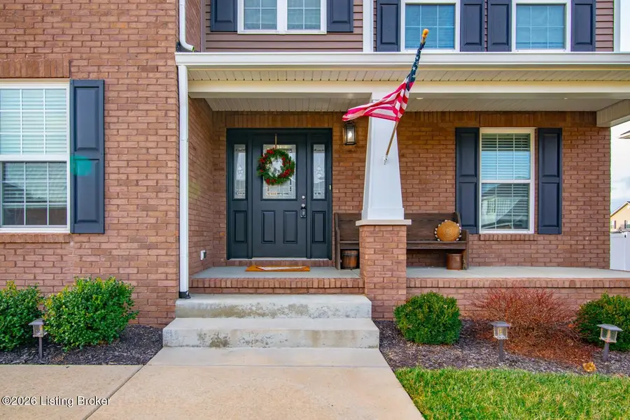 151 Mount Moriah Blvd, Rineyville, KY 40162 - #2