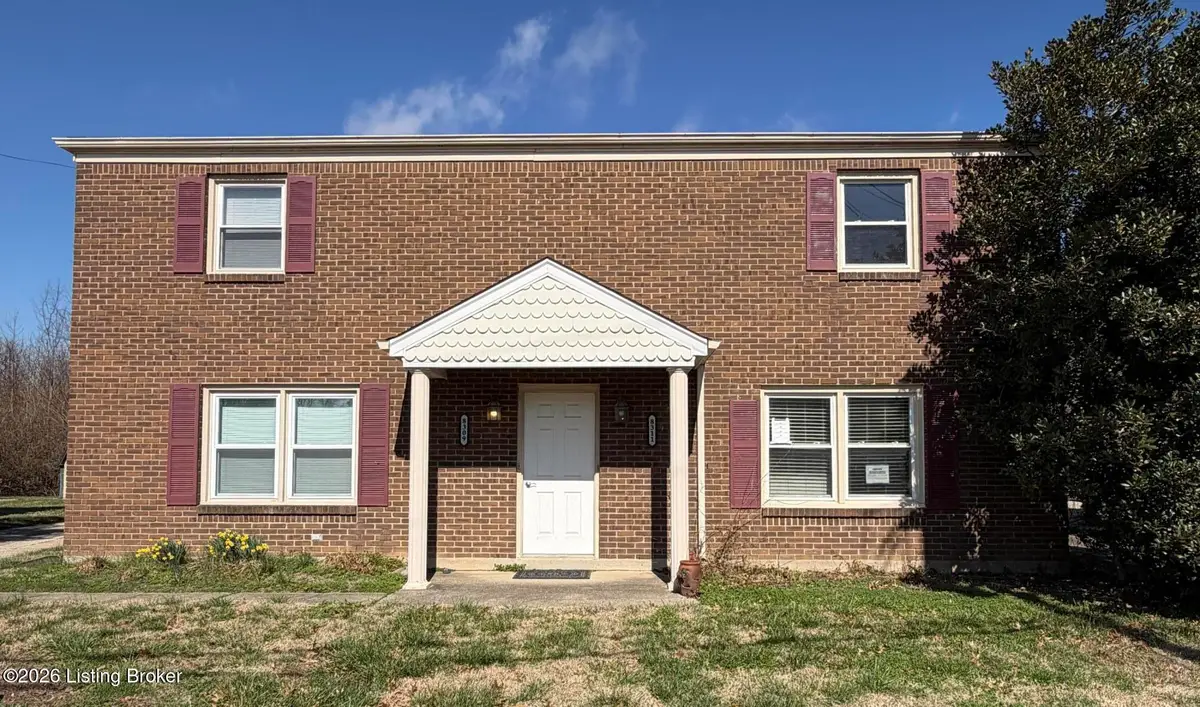 8311 Damascus Cir, Louisville, KY 40228 - #1