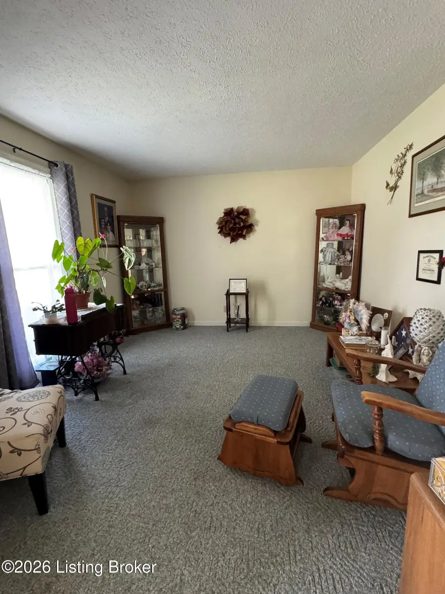 116 Rosebank Ct, Pond Creek, KY 40118 - #3