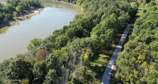 1190 Thomason Cemetery Rd, Leitchfield, KY 42754