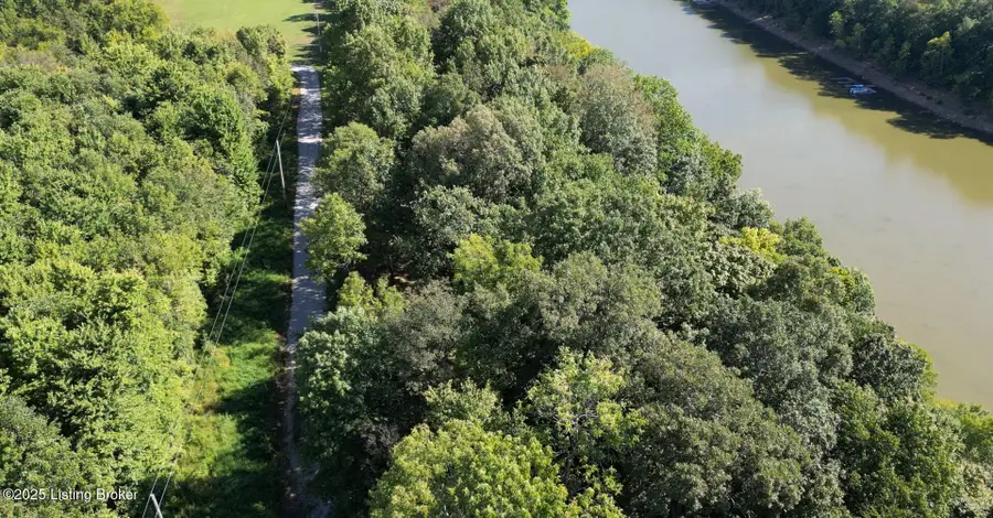 1190 Thomason Cemetery Rd, Leitchfield, KY 42754 - #3