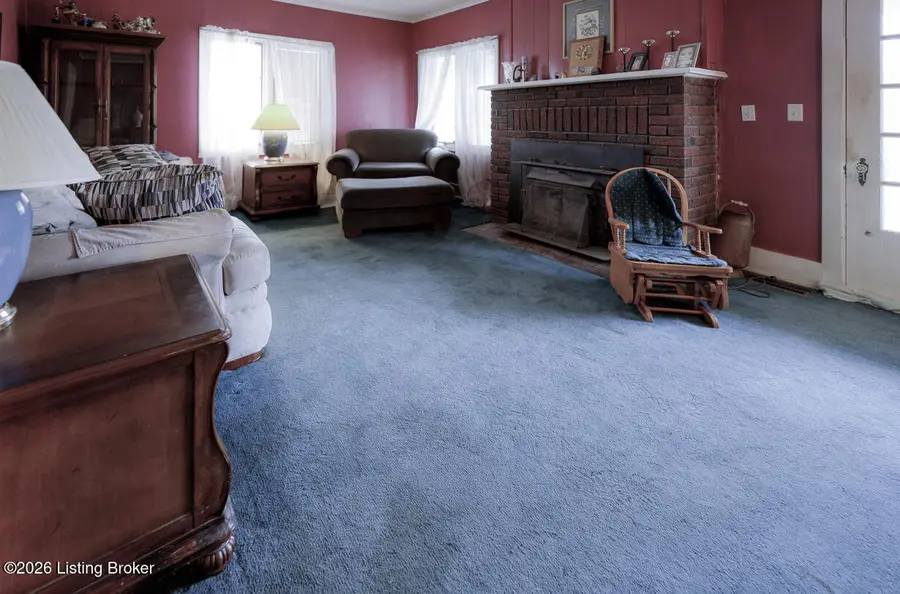 12501 Lower River Rd, Louisville, KY 40272 - #3