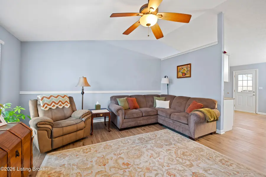 5613 Braulio Ct, Louisville, KY 40291 - #3