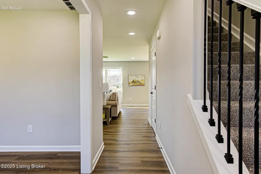 7300 Jacks Landing, Louisville, KY 40291 - #3