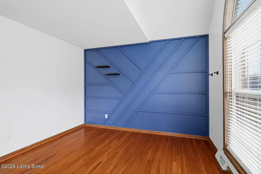 1905 Lakewood Dr, Elizabethtown, KY 42701 - #3