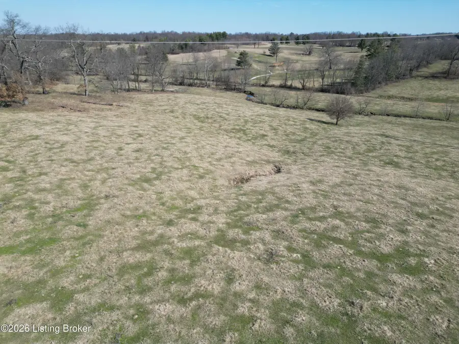 60 W U.s. 60, Hardinsburg, KY 40143 - #3