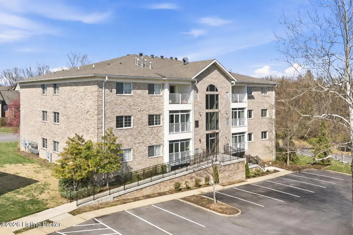 8500 Atrium Dr #201, Louisville, KY 40220 - #1