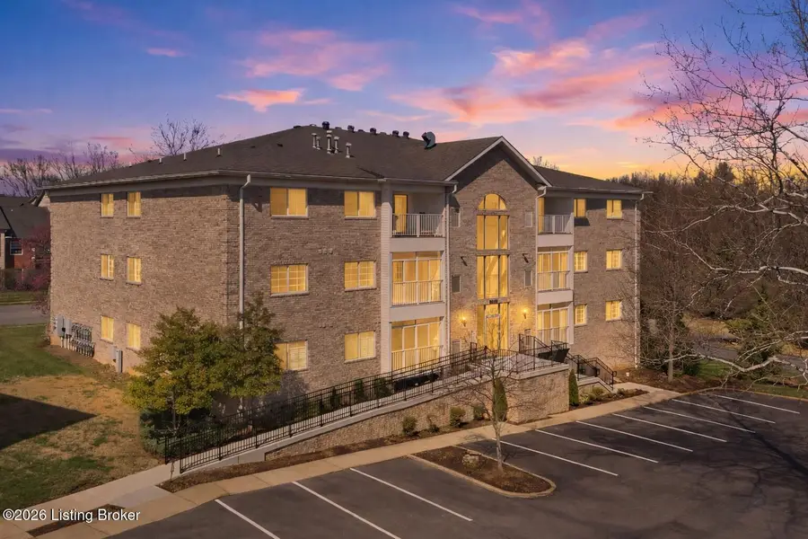 8500 Atrium Dr #201, Louisville, KY 40220 - #2