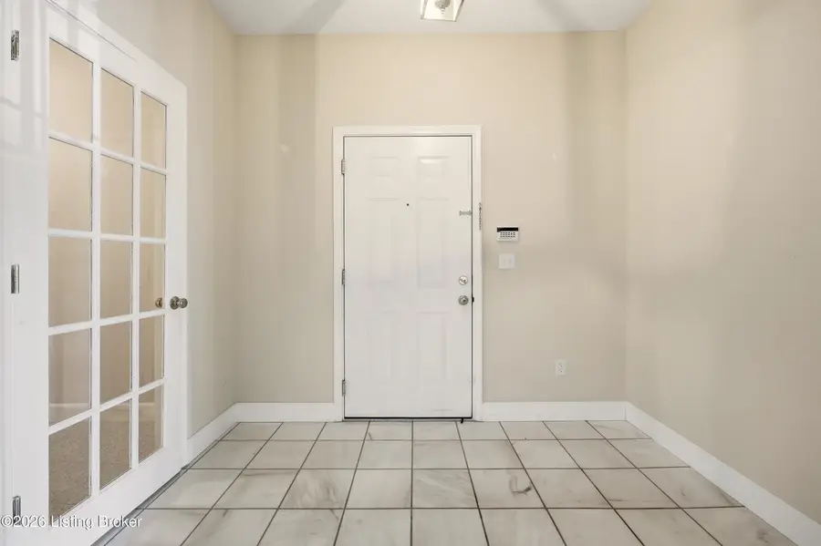 8500 Atrium Dr #201, Louisville, KY 40220 - #3