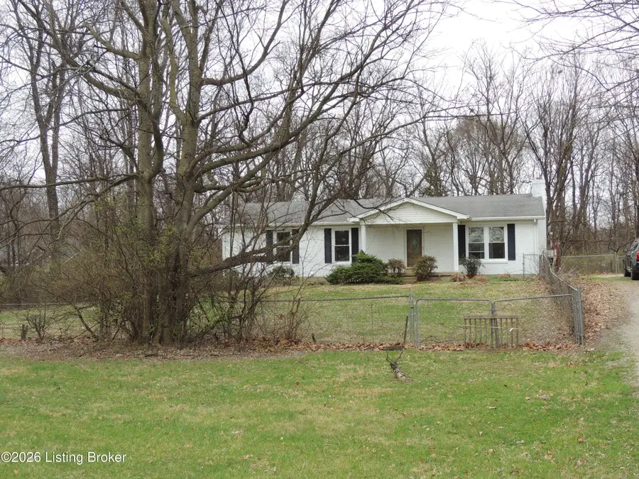 105 Andrea Ct, Bardstown, KY 40004 - #2
